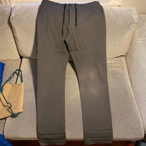 Bonobos tech dress pants